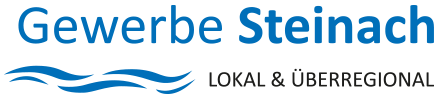 logo_steinach.png