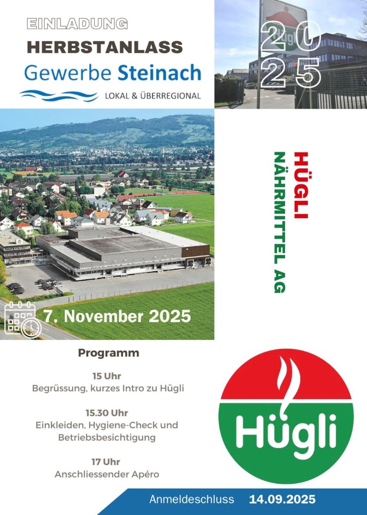 Herbstanlass 2025.jpg